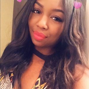 Meet your Posher, Tyler